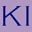 Kheops Icon