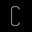 CNTRBND Icon