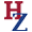 HZ Electric Icon