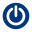 ATI Electrical Supply Icon