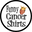Funny Cancer Shirts Icon
