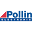 Pollin.de Icon