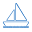 Seasons of the Lake USA Icon