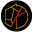 Kavallerie Icon