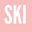 SHEKILLEDIT Icon