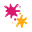 Colorfy Icon