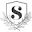 Spruce Collective Icon