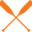 North-West Expeditions Icon