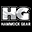 Hammock Gear Icon