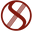 Studio RSR Icon