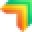 Raiz Invest Icon