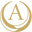 Albury Vineyard Icon