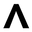 Mase Sound Icon