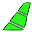 Wind-NC Icon
