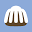 Nothing Bundt Cakes Icon