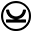 Vankyo® Official Shop Icon