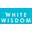 White Wisdom Australia Icon