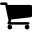 Shop Live Richer USA Icon
