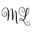 Makena Lane Boutique Icon