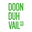 Doon Duh Vail co. UK Icon