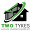 Two Tykes Icon