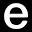 Evolvemenswear Icon