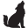 CRYWOLF Icon