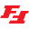 Function & Form Icon