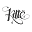 KITTE Icon