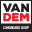 Vandem LongboardShop Icon