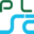 Planet Sauna Icon