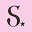 Sarah Catherine UK Icon