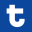 TripMyDream Icon