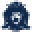 Lion's Heart USA Icon