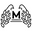 Magpies Icon