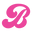 store.cardibofficial.com Icon