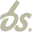 Balm Standard USA Icon