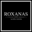 ROXANAS FLOWERS Icon