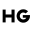 Herriott Grace Canada Icon