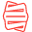 SSTUTTER Icon