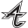 Adventure Club Icon