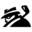 MyGolfSpy USA Icon