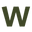 ca.wallygro Icon