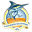Anderson Seafoods USA Icon