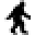 Bigfoot Carving Tools Icon
