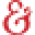 Salmon & Sable Icon