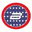Bost Lures USA Icon
