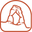 National Park Souvenirs Icon