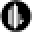 Art Unified Icon