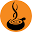 The Melting Pot Icon